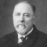 Victor hyacinthe dupin 1843 1927 1