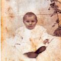 Marthe-Madeleine Parent (1910)