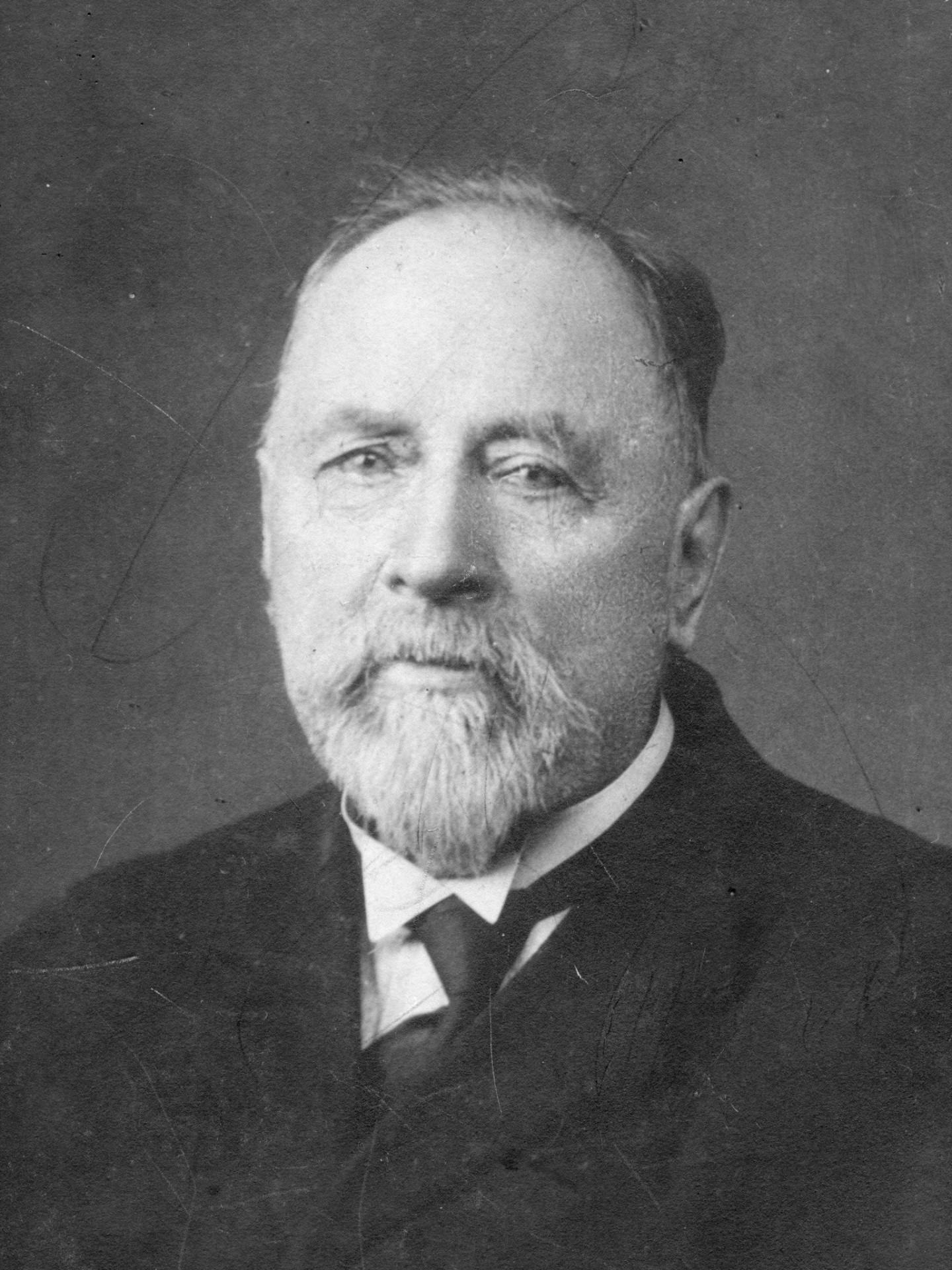 Victor hyacinthe DUPIN (1843-1927)